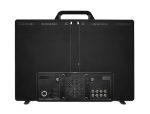 SmallHD MON-OLED-22