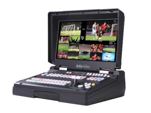 Datavideo HS-3200