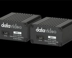 Datavideo BB-1 Kit