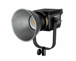 Nanlite Forza 300B Bicolor LED Monolight