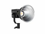Nanlite Forza 60B LED Light