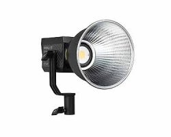 Nanlite Forza 60B LED Light