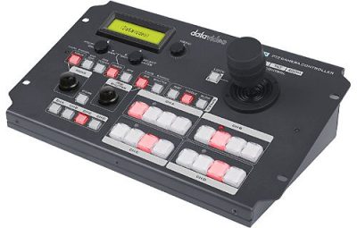 Datavideo RMC-180 MARK II