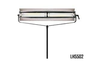 Visio Light LH5502