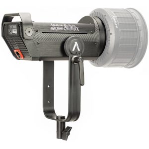 Aputure LS 300x Bi-Color LED LIght