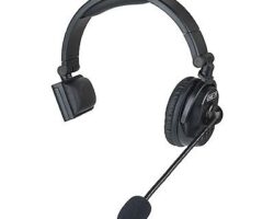 CAME-TV CAME-TV WAERO Duplex Digital Wireless Headset