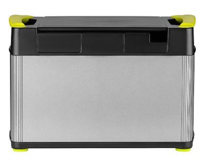 GOAL ZERO YETI 1500X Power Station