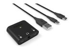 Rode AI-Micro Audio Interface