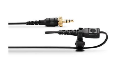 Rode Lavalier II Lavalier Microphone