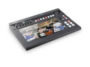 DataVideo KMU-200