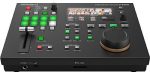 Roland P-20HD-Main