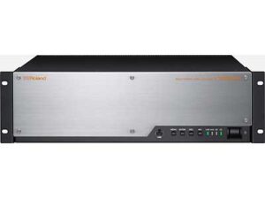 Roland V-1200HD