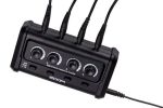 Amplifier
