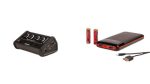 Zoom-ZHA-4 Battery
