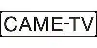 came-tv