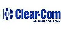 clear-com