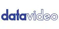 datavideo-logo