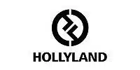 hollyland-logi