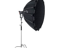 Aputure Light Dome 150 Light Modifier