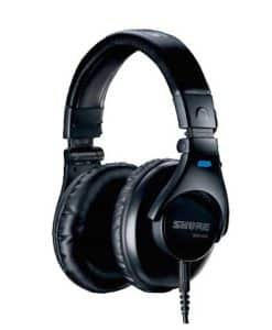 Shure SRH440