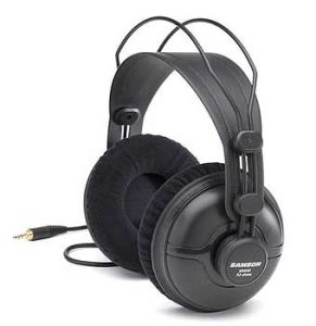 Samson SR950