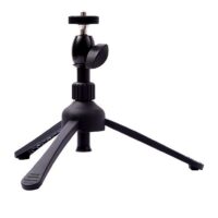 Zoom TPS-5 Tripod Stands