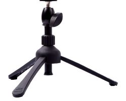 Zoom TPS-5 Tripod Stands