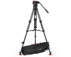 Sachtler 0373C Tripod System