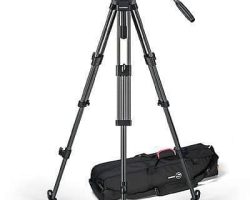 Sachtler 0771CM Tripod System