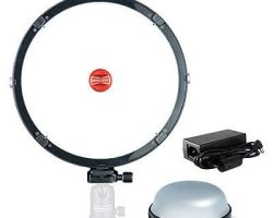 Rotolight AEOS2