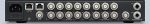 Blackmagic ATEM-1-ME-Constellation-HD-1