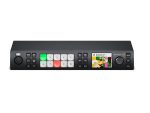 Blackmagic ATEM 1 M/E Constellation HD