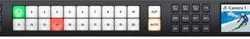 Blackmagic ATEM-2-ME-Constellation