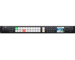 Blackmagic ATEM 2 ME Constellation HD Switchers