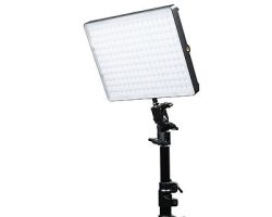 Aputure Amaran 60C