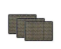 Aputure-Amaran-60x-3LK