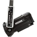 BB&S Lighting FORCE 7