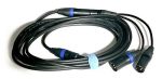 BB&S Lighting Pipeline Reflect 8 4