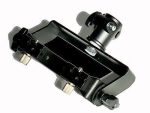 BB&S Lighting Pipeline Reflect 8 7