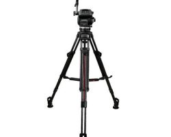 Cartoni-Focus-22-Tripod