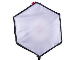 Rotolight Softbox