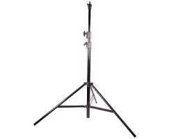 Rotolight Stand