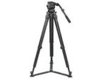 Vinten System Vision 10AS 2-Stage CF PL MS SC