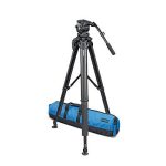 Vinten Vision 10AS system