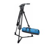 Vision 8AS 2-Stage CF 1