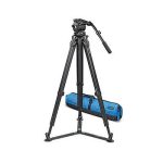 Vision 8AS Flowtech 100-1