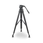 Vinten Vision 8AS system 1
