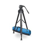 Vinten Vision 8AS system