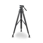 Vinten Vision 8AS system 2