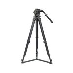 Vinten Vision 100 system 1